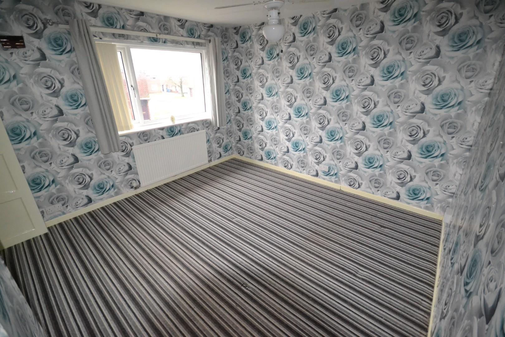 Chelsea Avenue, Radcliffe, Manchester Pearson Ferrier Estate Agents